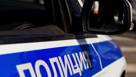 В Орехово-Зуево полицейскими раскрыто мошенничество