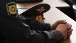 В Орехово-Зуево сотрудники полиции провели «Урок безопасности» для школьников