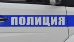 Сотрудники подмосковной Госавтоинспекции устанавливают обстоятельства ДТП в Орехово-Зуевском г.о., в котором погибла несовершеннолетняя