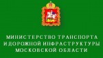 Более 535 тысяч поездок совершили пассажиры Мострансавто на дачных маршрутах