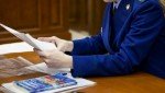 В Орехово-Зуево в суд направлено уголовное дело о незаконном обороте контрафактной табачной продукции