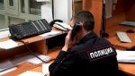 В Орехово-Зуево полицейские задержали пособника телефонных мошенников, обманувших 86-летнего пенсионера на 780 тысяч рублей