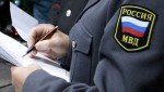 Сотрудница УМВД России по Орехово-Зуевскому г.о. приняла участие в общешкольном родительском собрании