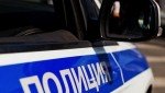 В Орехово-Зуево представители Общественного совета при УМВД проверили работу Дрезненского отделения полиции